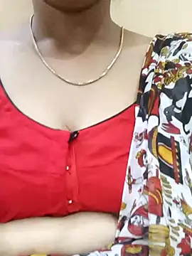 latha telugu online show from November 8, 2025, 2:45 am