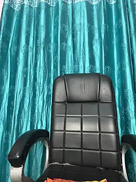 Snapshot of poision51 chatting on February 15, 2025, 5:17 pm poision51 online show from February 15, 2025, 5:17 pm