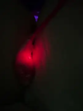 Snapshot of poision51 chatting on March 6, 2025, 5:33 pm poision51 online show from March 6, 2025, 5:33 pm