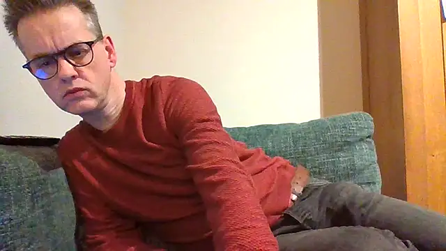 Snapshot of Hectorthyssen1 chatting on December 1, 2024, 11:36 pm Hectorthyssen1 online show from December 1, 2024, 11:36 pm