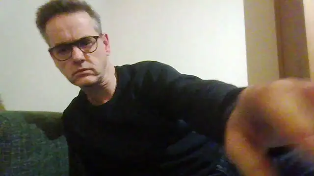 Snapshot of Hectorthyssen1 chatting on December 12, 2024, 10:20 pm Hectorthyssen1 online show from December 12, 2024, 10:20 pm