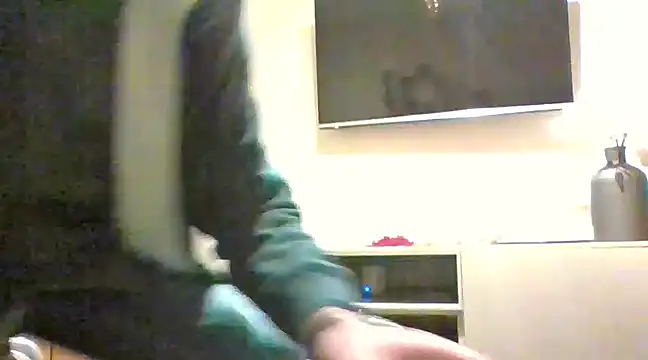 Snapshot of Hectorthyssen1 chatting on December 27, 2024, 12:07 am Hectorthyssen1 online show from December 27, 2024, 12:07 am