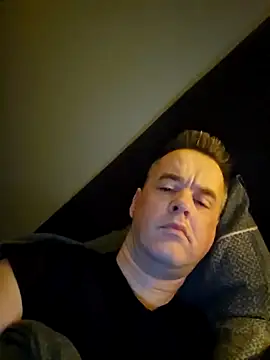 Snapshot of Hectorthyssen1 chatting on January 2, 2025, 8:49 am Hectorthyssen1 online show from January 2, 2025, 8:49 am