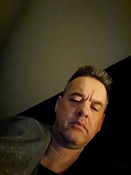 Snapshot of Hectorthyssen1 chatting on January 3, 2025, 8:32 am Hectorthyssen1 online show from January 3, 2025, 8:32 am