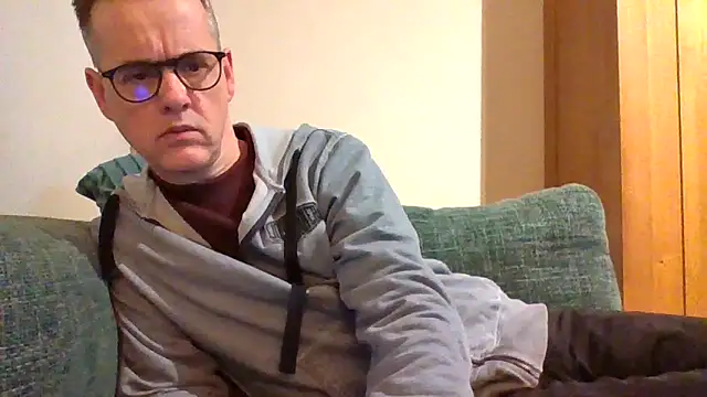 Snapshot of Hectorthyssen1 chatting on January 3, 2025, 11:01 pm Hectorthyssen1 online show from January 3, 2025, 11:01 pm