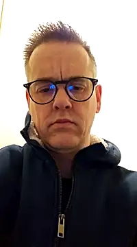 Snapshot of Hectorthyssen1 chatting on January 5, 2025, 8:31 pm Hectorthyssen1 online show from January 5, 2025, 8:31 pm