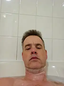 Snapshot of Hectorthyssen1 chatting on January 10, 2025, 8:15 pm Hectorthyssen1 online show from January 10, 2025, 8:15 pm