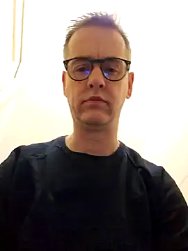 Snapshot of Hectorthyssen1 chatting on January 16, 2025, 9:19 pm Hectorthyssen1 online show from January 16, 2025, 9:19 pm