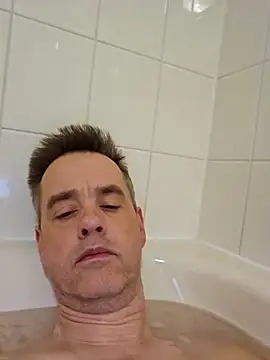 Snapshot of Hectorthyssen1 chatting on January 18, 2025, 6:10 pm Hectorthyssen1 online show from January 18, 2025, 6:10 pm