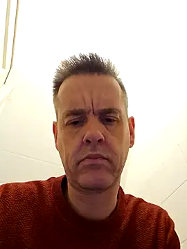 Snapshot of Hectorthyssen1 chatting on February 9, 2025, 12:30 pm Hectorthyssen1 online show from February 9, 2025, 12:30 pm