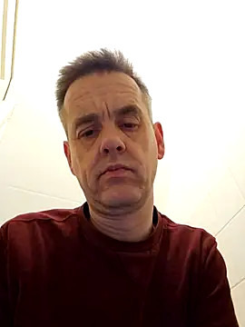 Snapshot of Hectorthyssen1 chatting on February 14, 2025, 7:23 pm Hectorthyssen1 online show from February 14, 2025, 7:23 pm