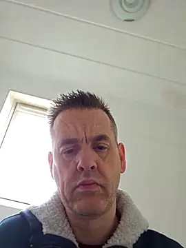 Snapshot of Hectorthyssen1 chatting on February 15, 2025, 10:55 am Hectorthyssen1 online show from February 15, 2025, 10:55 am