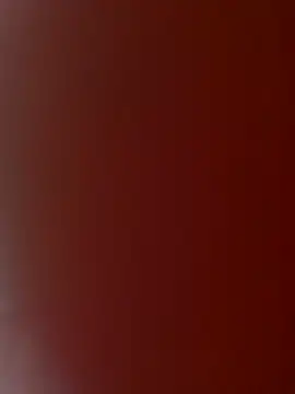 Snapshot of Hectorthyssen1 chatting on February 16, 2025, 12:10 pm Hectorthyssen1 online show from February 16, 2025, 12:10 pm