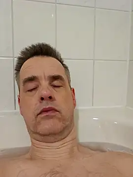 Snapshot of Hectorthyssen1 chatting on February 17, 2025, 8:04 pm Hectorthyssen1 online show from February 17, 2025, 8:04 pm