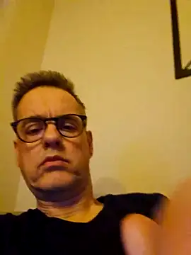 Snapshot of Hectorthyssen1 chatting on February 19, 2025, 11:04 pm Hectorthyssen1 online show from February 19, 2025, 11:04 pm