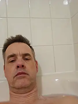 Snapshot of Hectorthyssen1 chatting on February 26, 2025, 8:00 pm Hectorthyssen1 online show from February 26, 2025, 8:00 pm