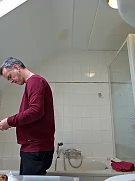 Snapshot of Hectorthyssen1 chatting on February 28, 2025, 12:09 pm Hectorthyssen1 online show from February 28, 2025, 12:09 pm