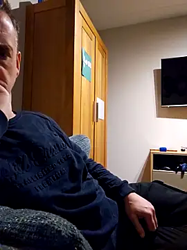 Snapshot of Hectorthyssen1 chatting on March 1, 2025, 9:59 pm Hectorthyssen1 online show from March 1, 2025, 9:59 pm