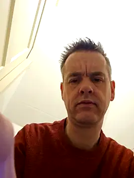 Snapshot of Hectorthyssen1 chatting on March 3, 2025, 11:11 am Hectorthyssen1 online show from March 3, 2025, 11:11 am