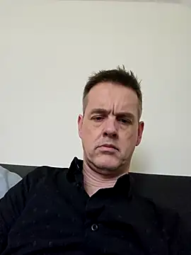 Snapshot of Hectorthyssen1 chatting on March 3, 2025, 3:53 pm Hectorthyssen1 online show from March 3, 2025, 3:53 pm