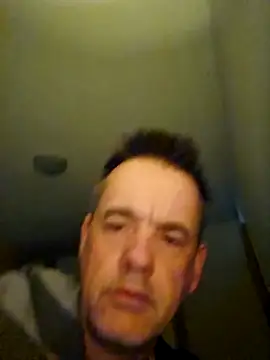 Snapshot of Hectorthyssen1 chatting on March 4, 2025, 7:08 am Hectorthyssen1 online show from March 4, 2025, 7:08 am