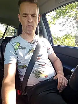 Snapshot of Hectorthyssen1 chatting on September 12, 2025, 1:33 pm Hectorthyssen1 online show from September 12, 2025, 1:33 pm