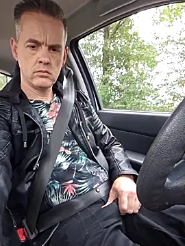 Snapshot of Hectorthyssen1 chatting on September 17, 2025, 3:03 pm Hectorthyssen1 online show from September 17, 2025, 3:03 pm