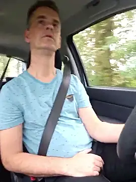 Snapshot of Hectorthyssen1 chatting on September 18, 2025, 1:46 pm Hectorthyssen1 online show from September 18, 2025, 1:46 pm