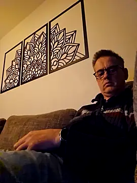 Snapshot of Hectorthyssen1 chatting on September 27, 2025, 10:15 pm Hectorthyssen1 online show from September 27, 2025, 10:15 pm