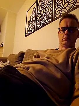 Snapshot of Hectorthyssen1 chatting on October 15, 2025, 10:43 pm Hectorthyssen1 online show from October 15, 2025, 10:43 pm