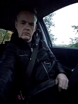 Snapshot of Hectorthyssen1 chatting on October 29, 2025, 4:20 pm Hectorthyssen1 online show from October 29, 2025, 4:20 pm