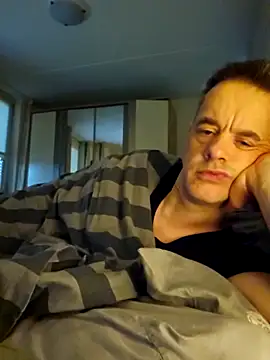 Snapshot of Hectorthyssen1 chatting on November 2, 2025, 9:44 am Hectorthyssen1 online show from November 2, 2025, 9:44 am