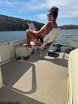 Snapshot of 69vivian chatting on November 15, 2025, 6:37 pm 69vivian online show from November 15, 2025, 6:37 pm