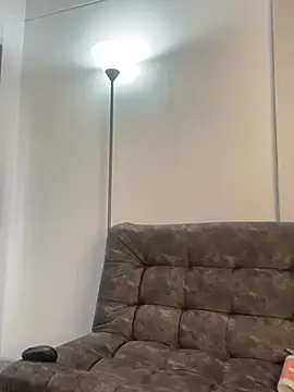 Snapshot of abby_princee chatting on January 24, 2025, 8:32 pm abby princee online show from January 24, 2025, 8:32 pm