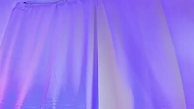 Snapshot of abby_princee chatting on March 7, 2025, 11:49 pm abby princee online show from March 7, 2025, 11:49 pm