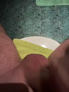 Snapshot of Redx_x chatting on December 6, 2024, 7:34 pm Redx x online show from December 6, 2024, 7:34 pm