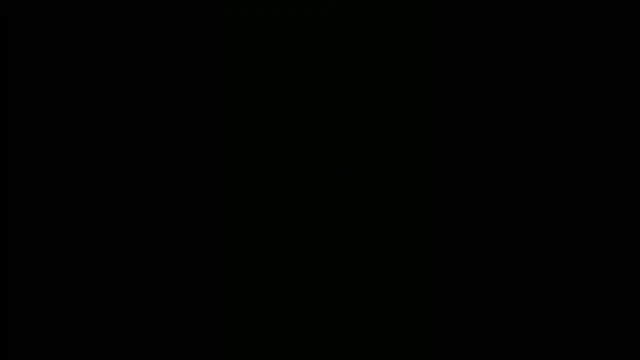 Snapshot of alansteer chatting on December 9, 2024, 10:41 pm alansteer online show from December 9, 2024, 10:41 pm