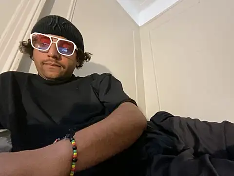 Snapshot of TacosSenpai chatting on January 1, 2025, 8:26 pm TacosSenpai online show from January 1, 2025, 8:26 pm