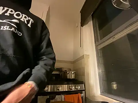 Snapshot of TacosSenpai chatting on March 13, 2025, 3:00 am TacosSenpai online show from March 13, 2025, 3:00 am