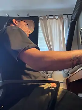 Snapshot of TacosSenpai chatting on September 26, 2025, 7:07 pm TacosSenpai online show from September 26, 2025, 7:07 pm