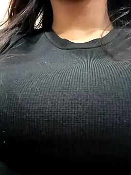 Sexyy Priya69 online show from October 23, 2025, 3:22 pm