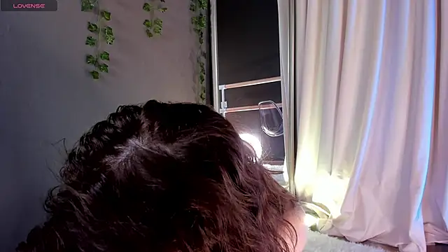 Snapshot of mind_game chatting on January 26, 2025, 12:01 pm mind game online show from January 26, 2025, 12:01 pm