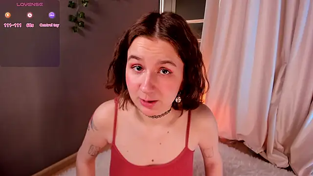 Snapshot of mind_game chatting on February 9, 2025, 8:11 am mind game online show from February 9, 2025, 8:11 am