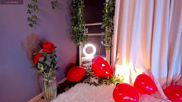 Snapshot of mind_game chatting on February 15, 2025, 5:51 am mind game online show from February 15, 2025, 5:51 am