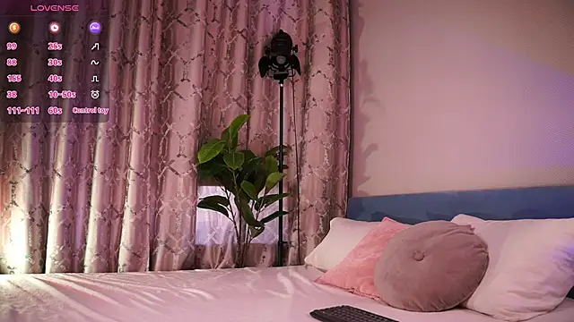 Snapshot of mind_game chatting on September 11, 2025, 5:51 am mind game online show from September 11, 2025, 5:51 am