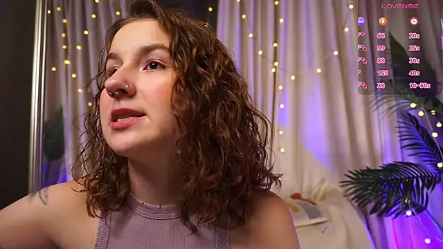 Snapshot of mind_game chatting on October 10, 2025, 6:12 am mind game online show from October 10, 2025, 6:12 am