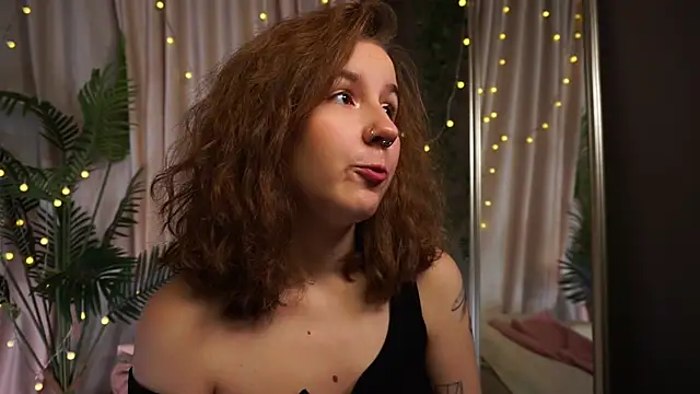 Snapshot of mind_game chatting on October 12, 2025, 5:50 am mind game online show from October 12, 2025, 5:50 am