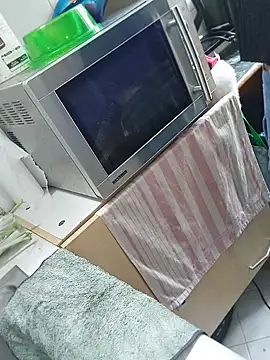 Snapshot of Gilgamesch1704 chatting on March 2, 2025, 8:05 am Gilgamesch1704 online show from March 2, 2025, 8:05 am