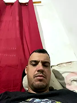 Vaguinhowqs online show from October 12, 2025, 4:28 pm