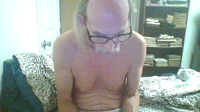Snapshot of friendlychat1 chatting on September 9, 2025, 4:34 am friendlychat1 online show from September 9, 2025, 4:34 am